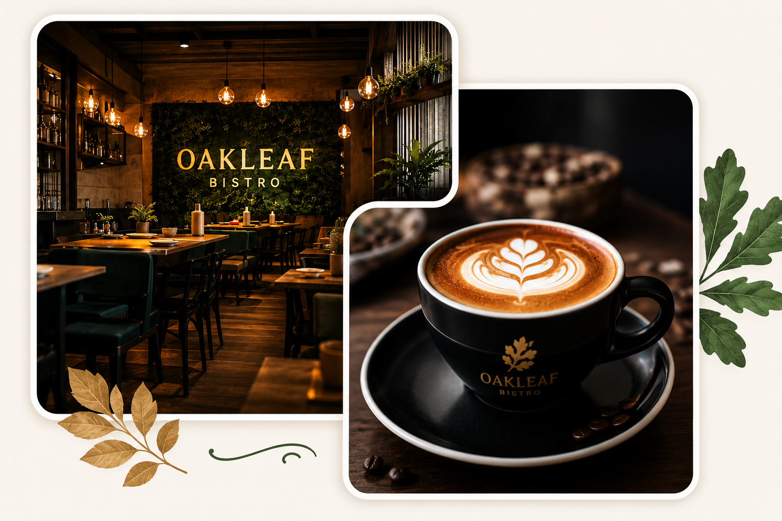 fine dining restaurants near me
