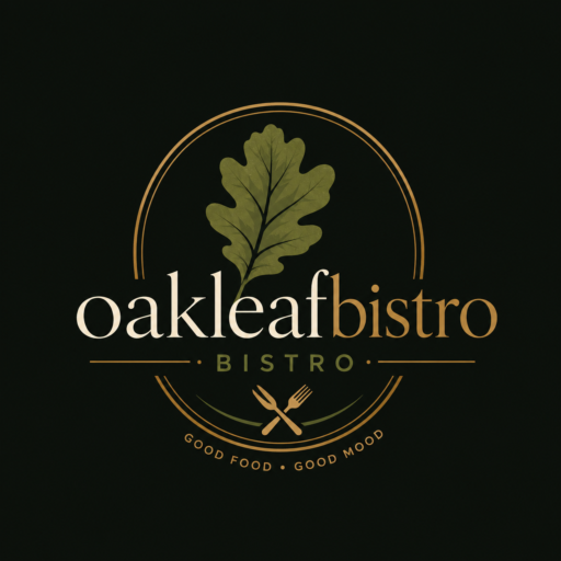 oakleafbistro