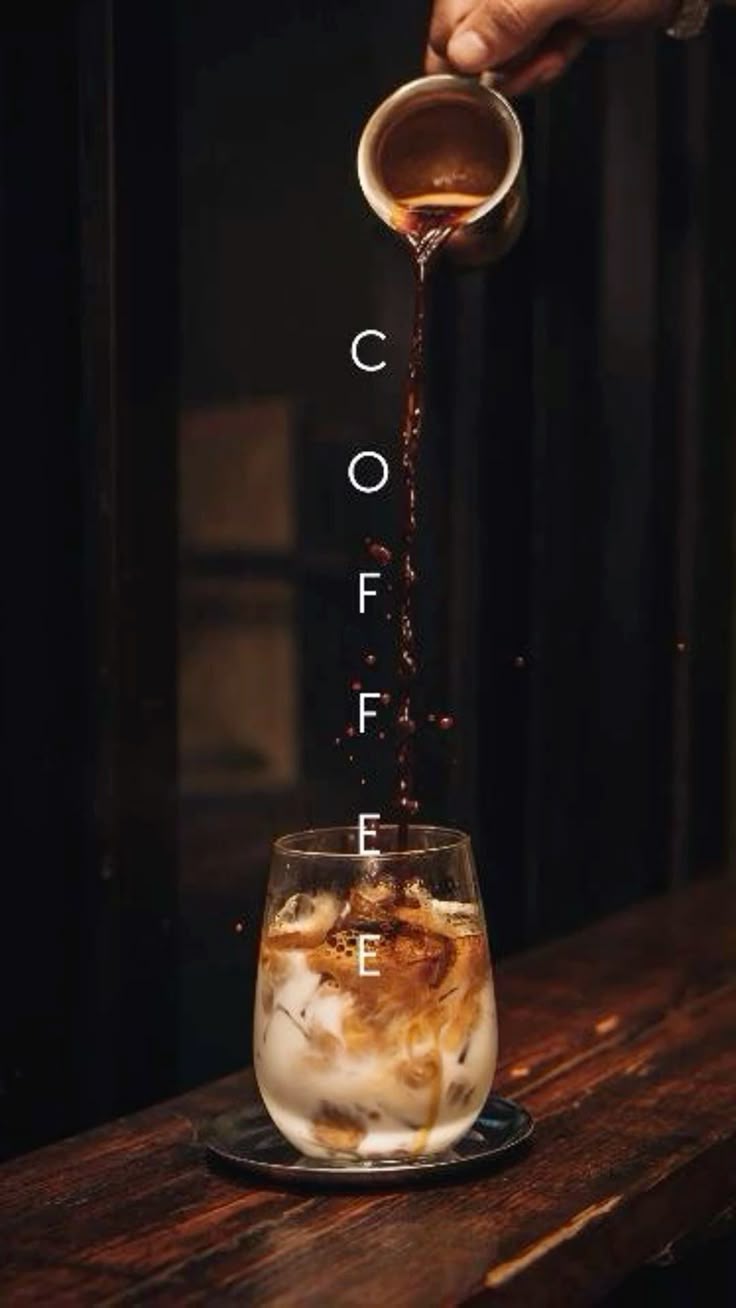 Caffee